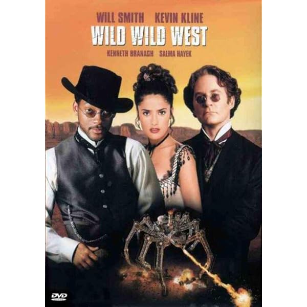 洋楽 Men In Black: The Album & Wild Wild West Danny Elfman, Various Artists - Men In Black: The Album